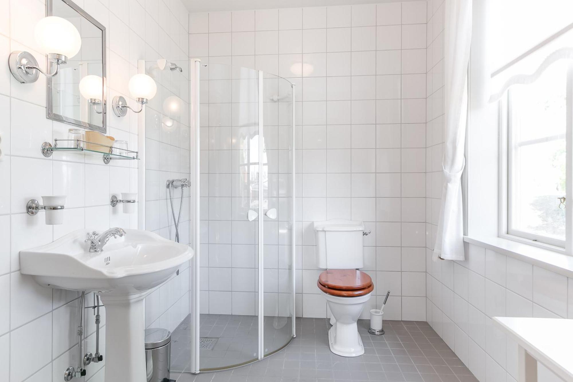 Storebro Herrgard Vimmerby Quarto foto